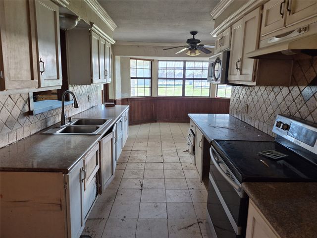 308 Alanis Drive, Wylie, TX 75098