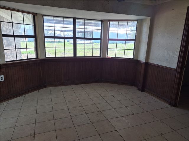 308 Alanis Drive, Wylie, TX 75098