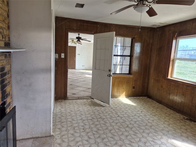 308 Alanis Drive, Wylie, TX 75098