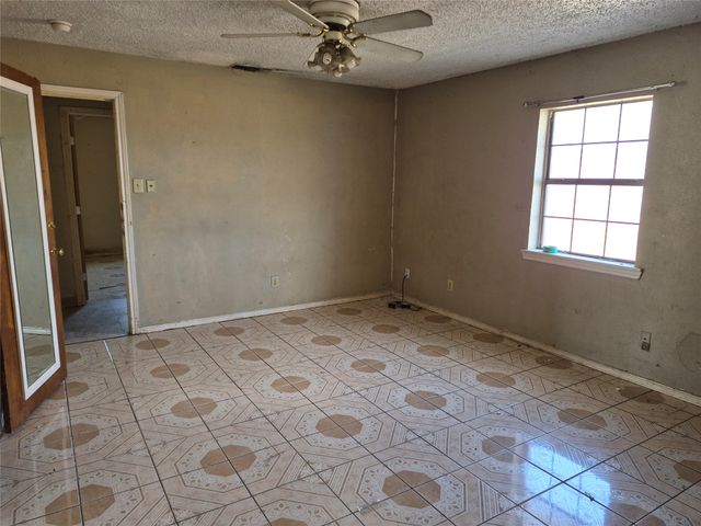 308 Alanis Drive, Wylie, TX 75098