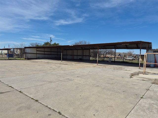 308 Alanis Drive, Wylie, TX 75098