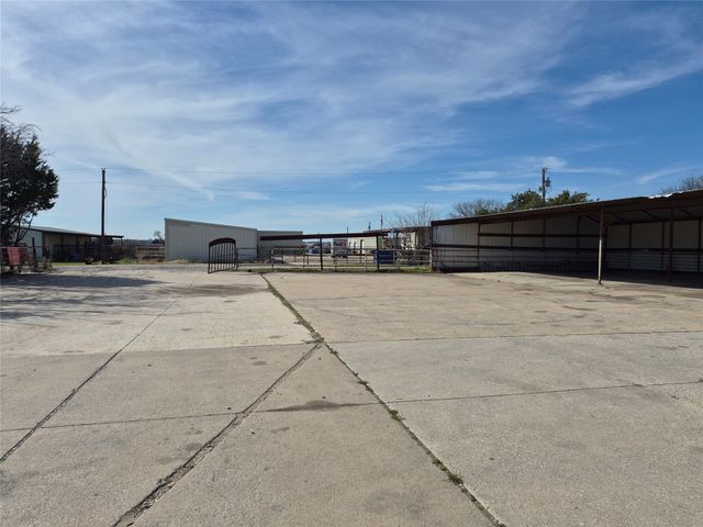 308 Alanis Drive, Wylie, TX 75098