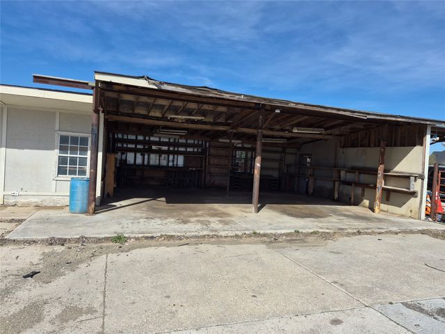 308 Alanis Drive, Wylie, TX 75098