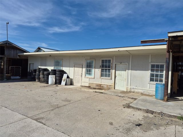 308 Alanis Drive, Wylie, TX 75098