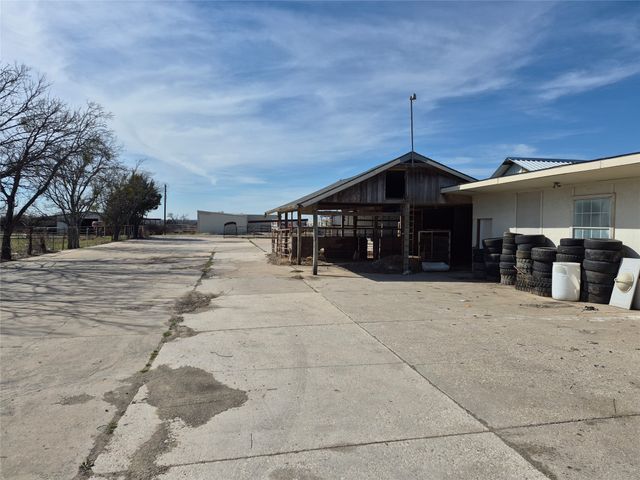 308 Alanis Drive, Wylie, TX 75098