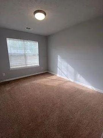 1363 Wilkes Crest Court, Dacula, GA 30019