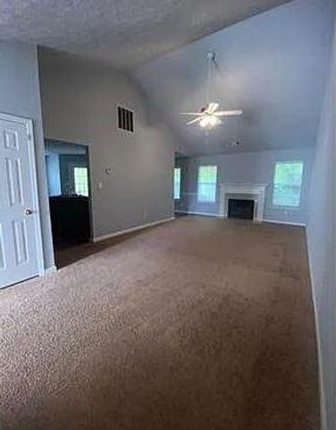 1363 Wilkes Crest Court, Dacula, GA 30019