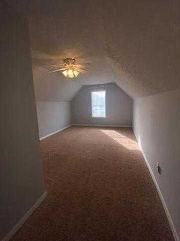 1363 Wilkes Crest Court, Dacula, GA 30019