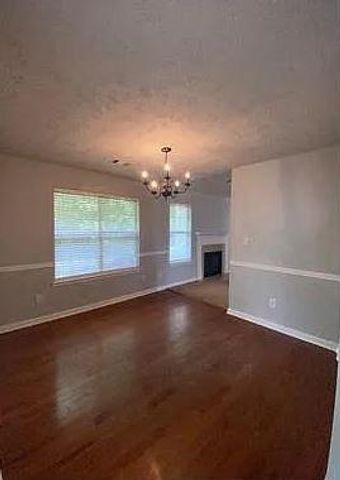 1363 Wilkes Crest Court, Dacula, GA 30019