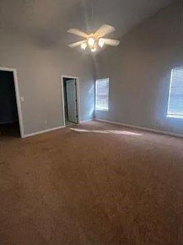 1363 Wilkes Crest Court, Dacula, GA 30019
