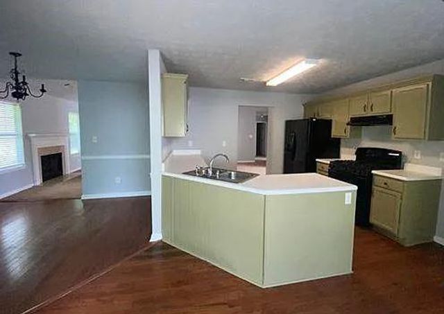 1363 Wilkes Crest Court, Dacula, GA 30019
