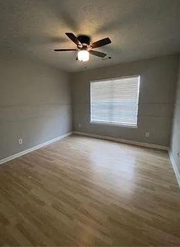 1363 Wilkes Crest Court, Dacula, GA 30019