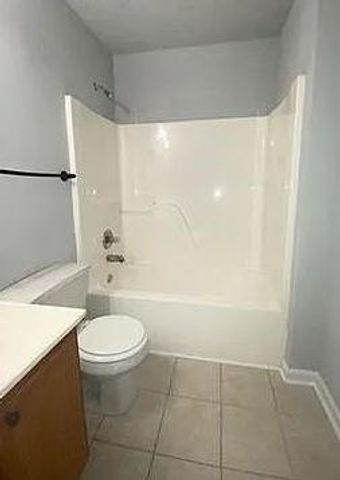 1363 Wilkes Crest Court, Dacula, GA 30019