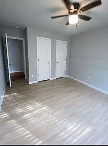 1363 Wilkes Crest Court, Dacula, GA 30019