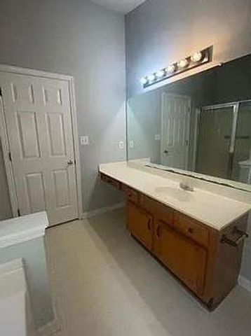 1363 Wilkes Crest Court, Dacula, GA 30019