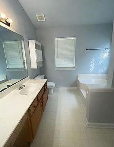 1363 Wilkes Crest Court, Dacula, GA 30019