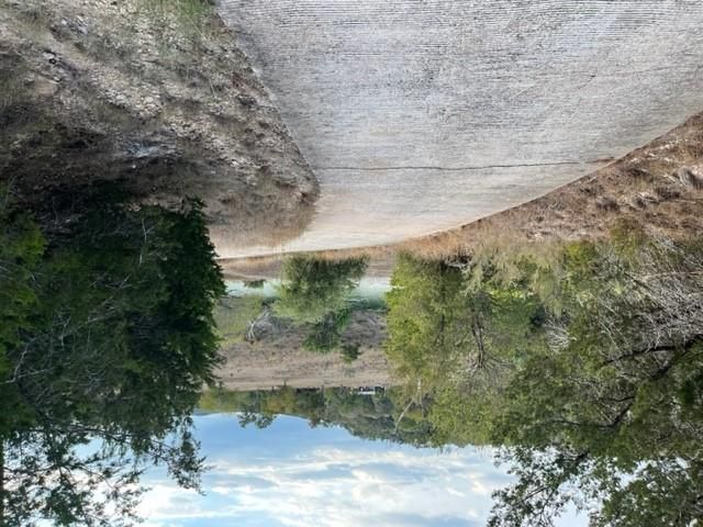 1212 Ridge Oak DR, Wimberley, TX 78676