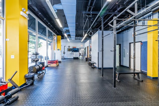 1601 S Halsted Street C3, Chicago, IL 60608