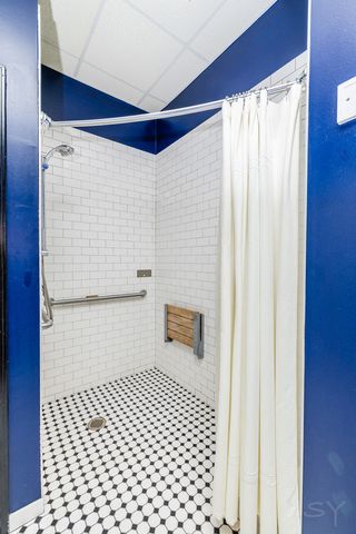 1601 S Halsted Street C3, Chicago, IL 60608