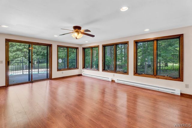 4700 Pine Manor, Clarence, NY 14031