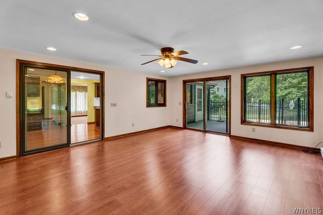 4700 Pine Manor, Clarence, NY 14031