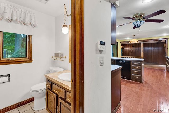 4700 Pine Manor, Clarence, NY 14031