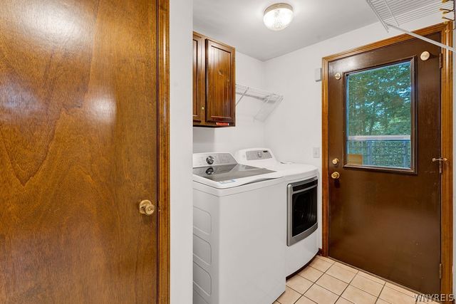 4700 Pine Manor, Clarence, NY 14031