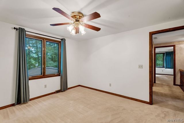 4700 Pine Manor, Clarence, NY 14031