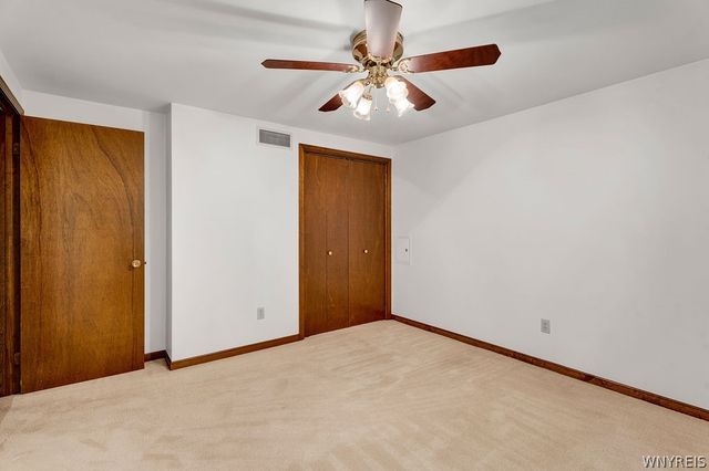 4700 Pine Manor, Clarence, NY 14031