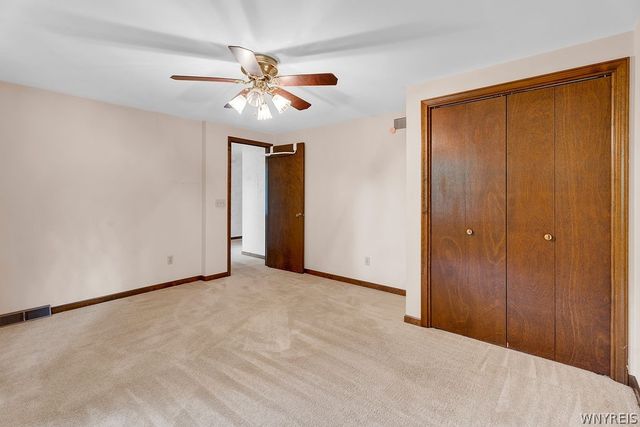 4700 Pine Manor, Clarence, NY 14031