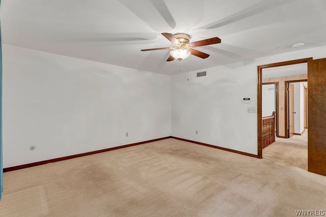 4700 Pine Manor, Clarence, NY 14031