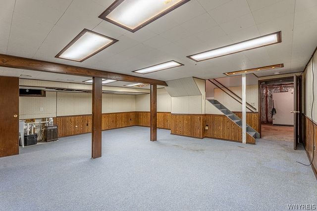4700 Pine Manor, Clarence, NY 14031
