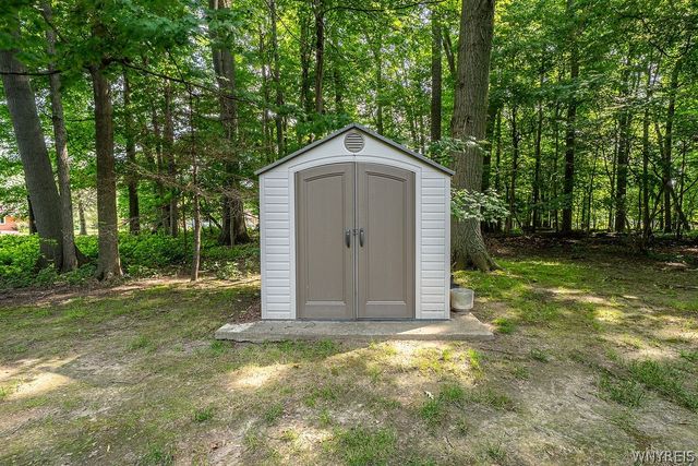 4700 Pine Manor, Clarence, NY 14031