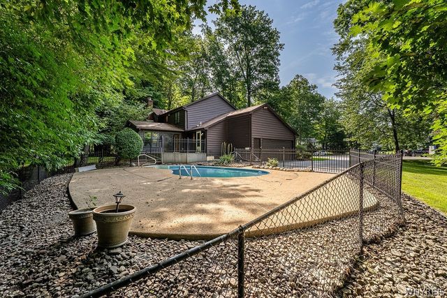 4700 Pine Manor, Clarence, NY 14031