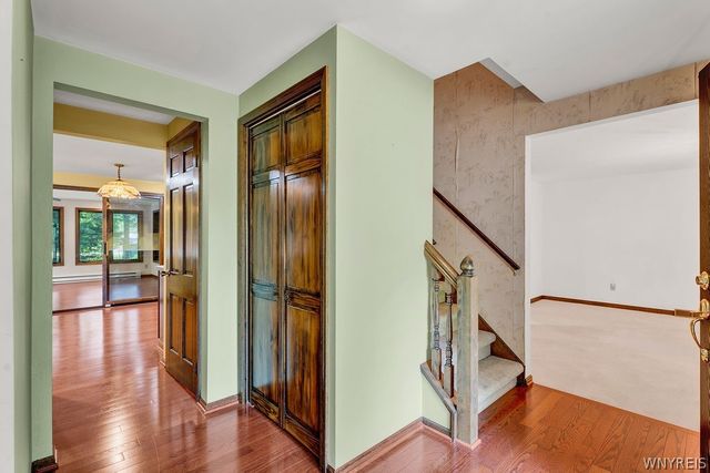 4700 Pine Manor, Clarence, NY 14031