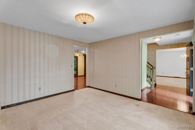 4700 Pine Manor, Clarence, NY 14031