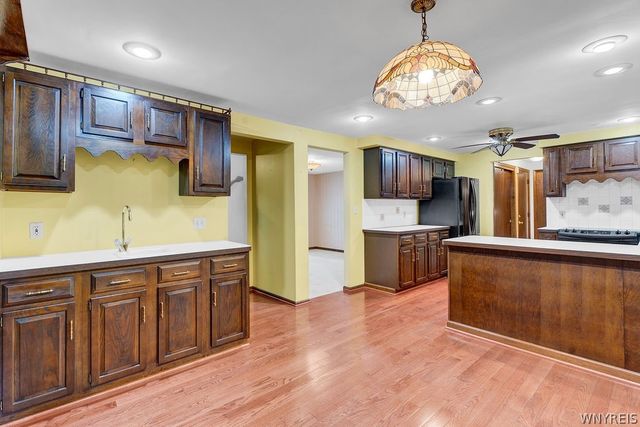 4700 Pine Manor, Clarence, NY 14031