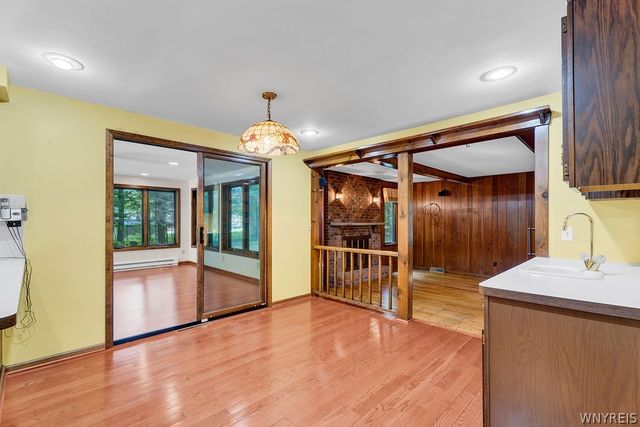 4700 Pine Manor, Clarence, NY 14031
