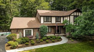4700 Pine Manor, Clarence, NY 14031