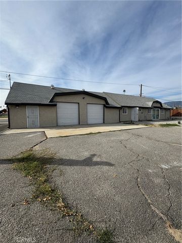 6937 Perris Hill Park Road, San Bernardino, CA 92404