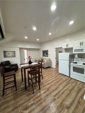 6937 Perris Hill Park Road, San Bernardino, CA 92404