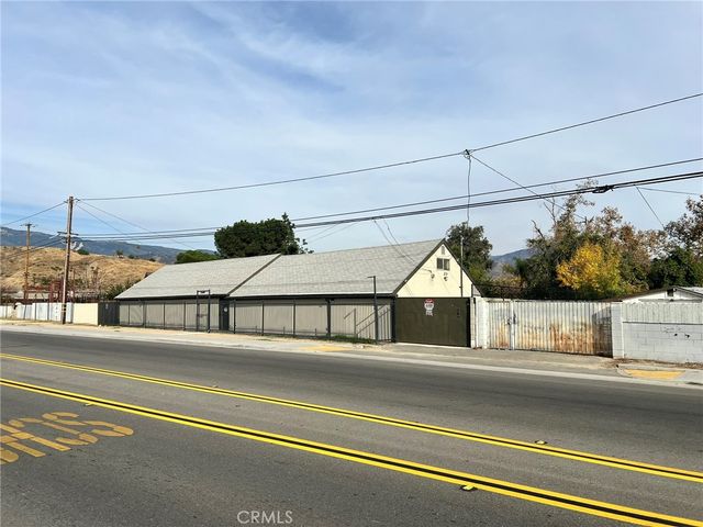 6937 Perris Hill Park Road, San Bernardino, CA 92404