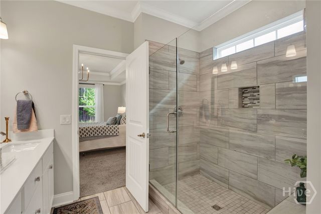 116 Como Drive, Pooler, GA 31322