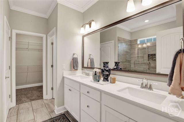 116 Como Drive, Pooler, GA 31322