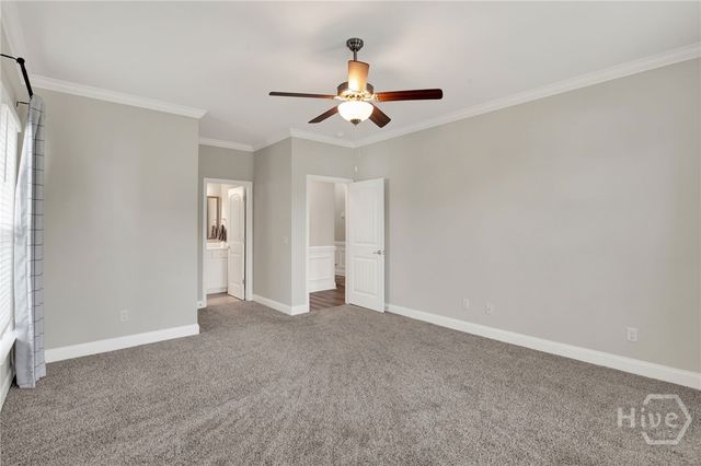 116 Como Drive, Pooler, GA 31322