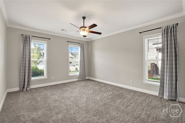 116 Como Drive, Pooler, GA 31322