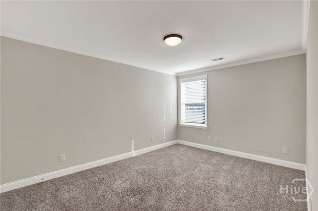 116 Como Drive, Pooler, GA 31322