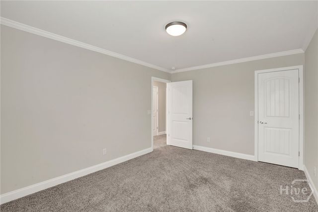116 Como Drive, Pooler, GA 31322