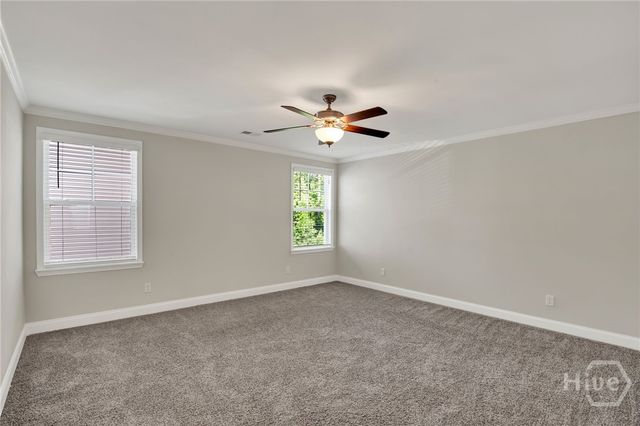 116 Como Drive, Pooler, GA 31322