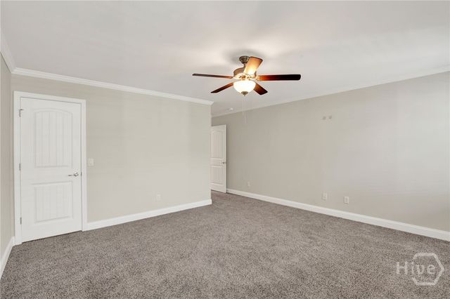 116 Como Drive, Pooler, GA 31322